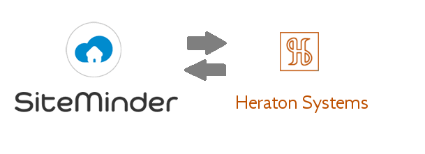 Heraton PMS se integra con SiteMinder